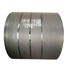 12 14 16 18 20 22 24 26 28 gauge colled rolled c100s aisi1095 high carbon strip steel metal coil